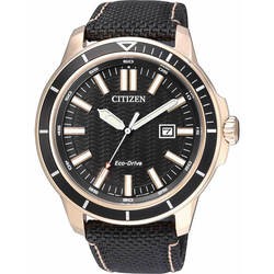 Citizen AW1523-01E