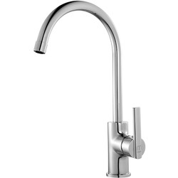 Milardo Magellan MAGSB00M05