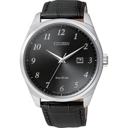 Citizen BM7320-01E