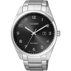 Citizen BM7320-87E