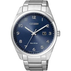 Citizen BM7320-87L