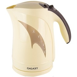 Galaxy GL0210