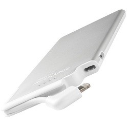 TechLink Recharge Ultrathin 3000 Lightning