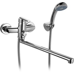 Milardo Magellan MAGSBLCM10