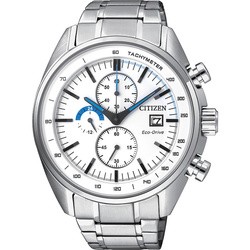 Citizen CA0590-58A
