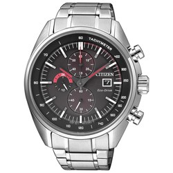 Citizen CA0590-58E