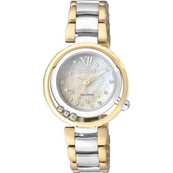 Citizen EM0326-52D