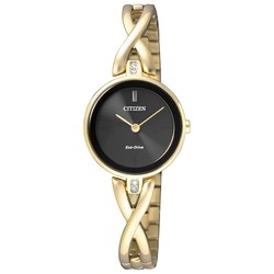 Citizen EX1422-89E