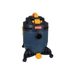 Ryobi VC30A