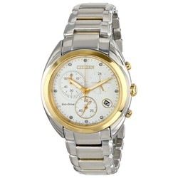 Citizen FB1394-52A