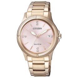 Citizen FE6053-57W