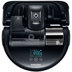 Samsung POWERbot VR-20K9350WK