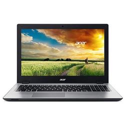 Acer Aspire V3-575G (V3-575G-74R3)