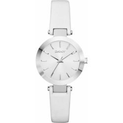 DKNY NY2403