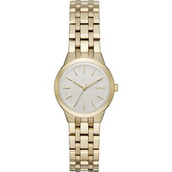 DKNY NY2491