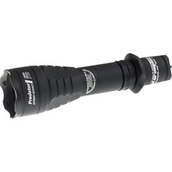 ArmyTek Predator v3 XP-L HI