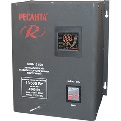 Resanta SPN-13500