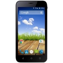 Micromax Bolt Q379