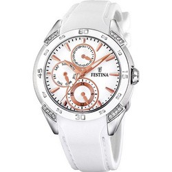 FESTINA F16394/3