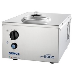Nemox Gelato Pro 2000