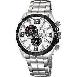 FESTINA F16583/1