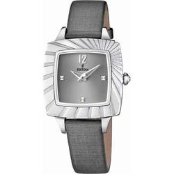 FESTINA F16650/2