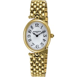 Frederique Constant FC-200A2V5B