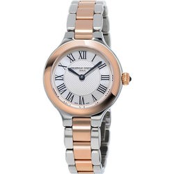Frederique Constant FC-200M1ER32B