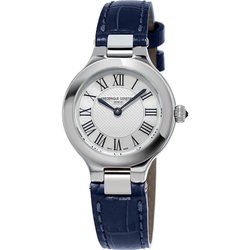 Frederique Constant FC-200M1ER36