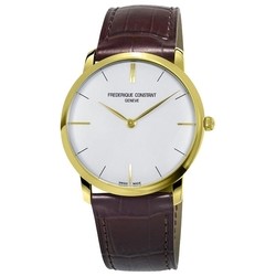 Frederique Constant FC-200V5S35