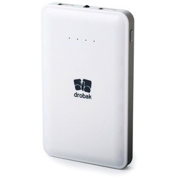 Drobak Elegant Power 5000