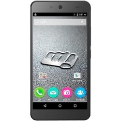 Micromax Canvas Juice 3 Q392