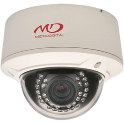 MicroDigital MDC-H8290VTD-30H