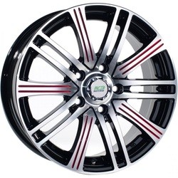 Nitro Y292 7x16/5x108 ET50 DIA63,3