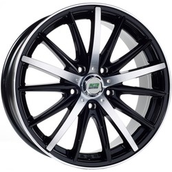 Nitro Y3130 7x17/5x115 ET44 DIA70,1