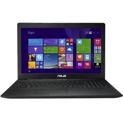 Asus 90NB0AC1-M05980
