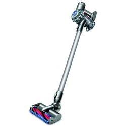 Dyson DC62 Extra