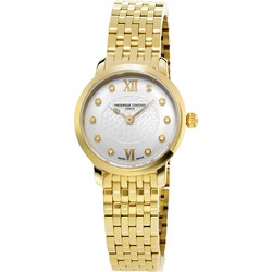 Frederique Constant FC-200WHD1ER32