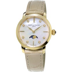 Frederique Constant FC-206MPWD1S5