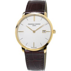 Frederique Constant FC-220V5S5
