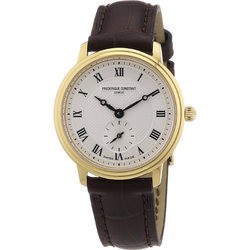 Frederique Constant FC-235M1S5