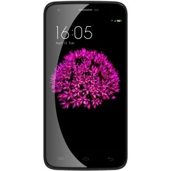 Doogee Y100 Plus