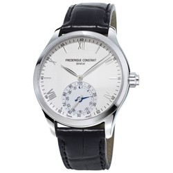 Frederique Constant FC-285S5B6