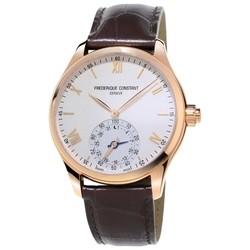 Frederique Constant FC-285V5B4