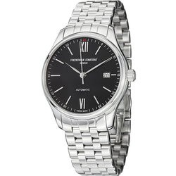 Frederique Constant FC-303BN5B6B