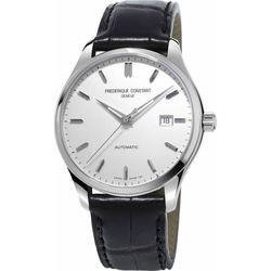 Frederique Constant FC-303S5B6