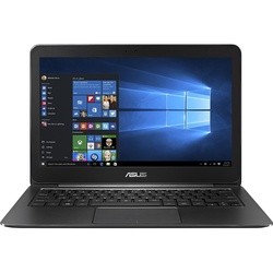 Asus UX305CA-FC233R