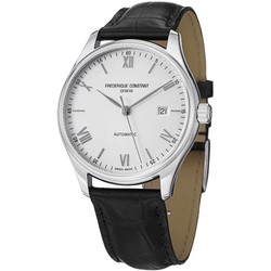 Frederique Constant FC-303SN5B6
