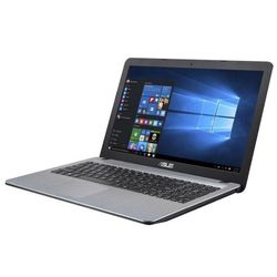 Asus X540SA (X540SA-XX079D)