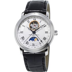 Frederique Constant FC-335MC4P6